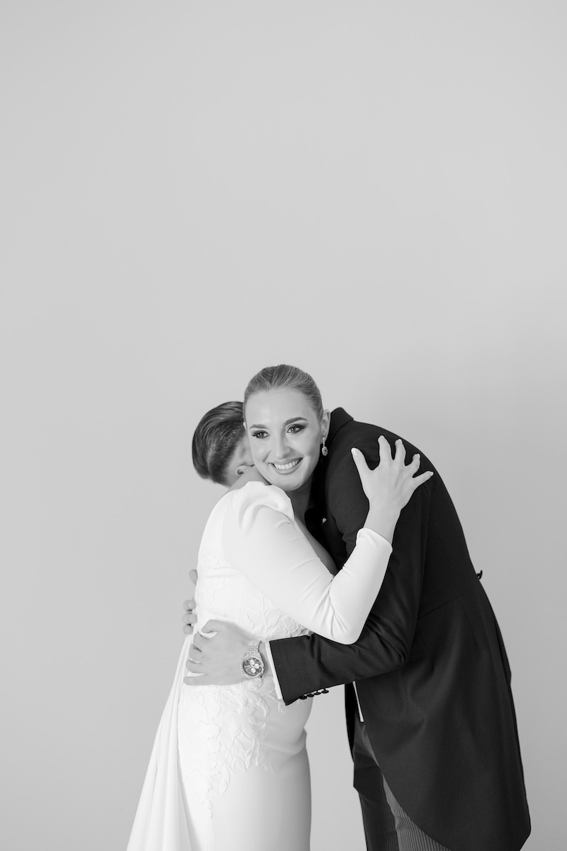 Jose Maria Casco portfolio photo