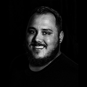 Joseph Brandon DiPietro