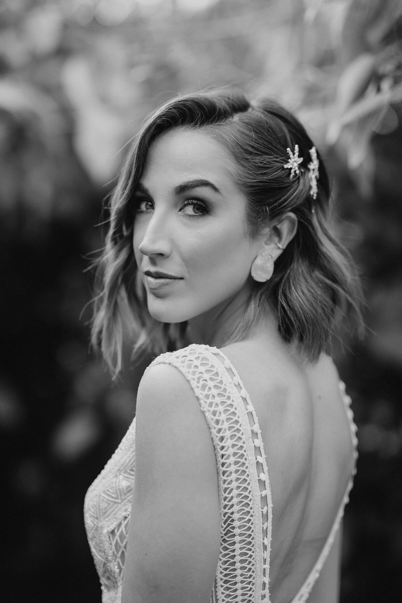 Joseph Nance portfolio photo