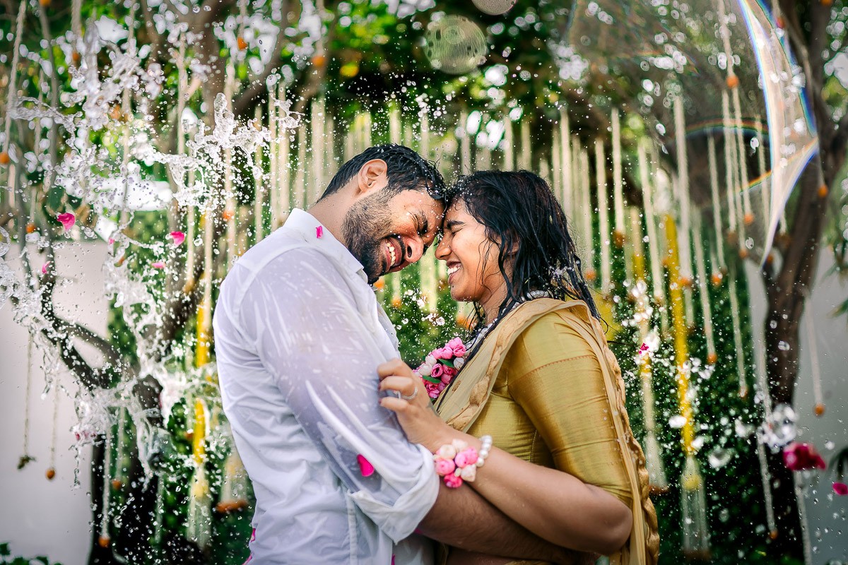 Joseph Radhik portfolio photo