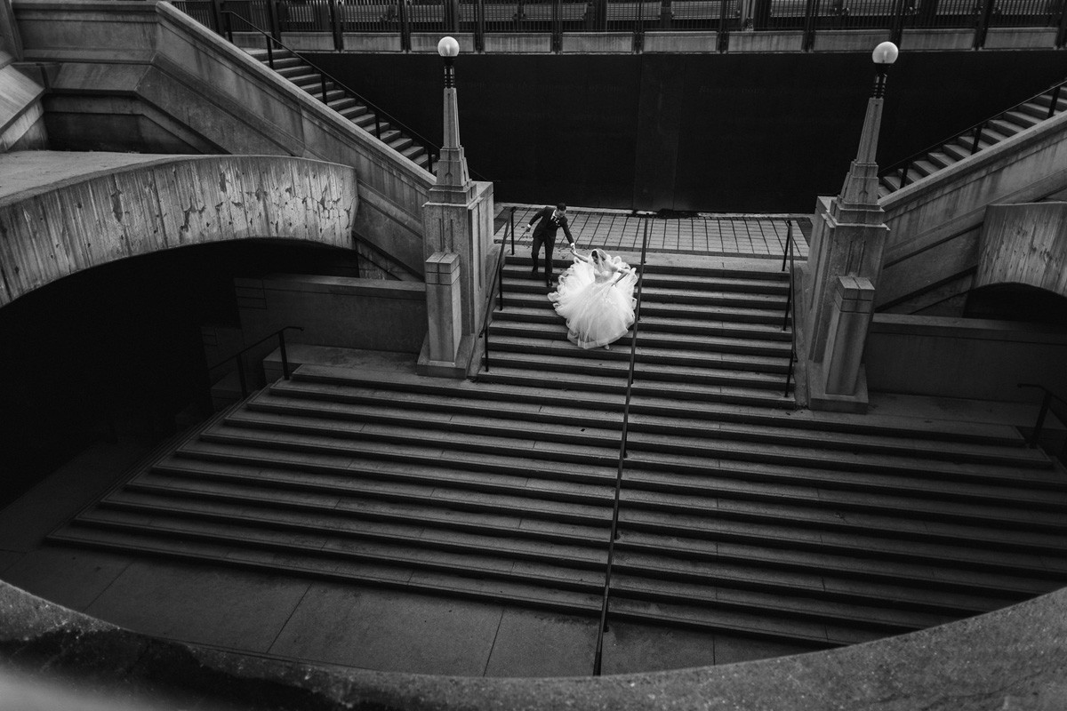 Josh Sauer portfolio photo