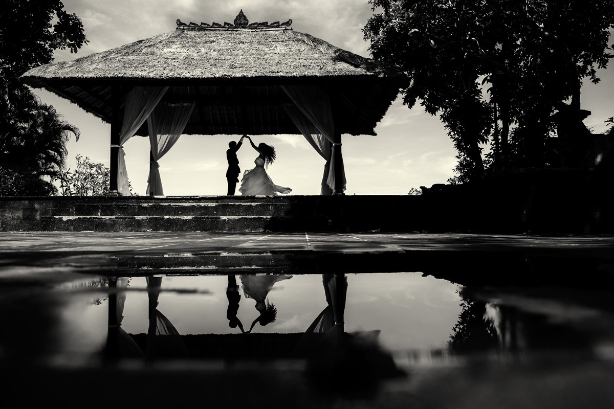 Jozef Povazan portfolio photo