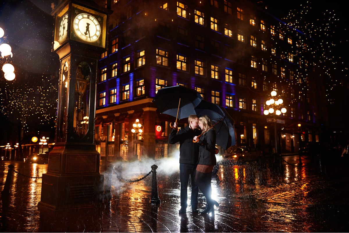 Jozef Povazan portfolio photo