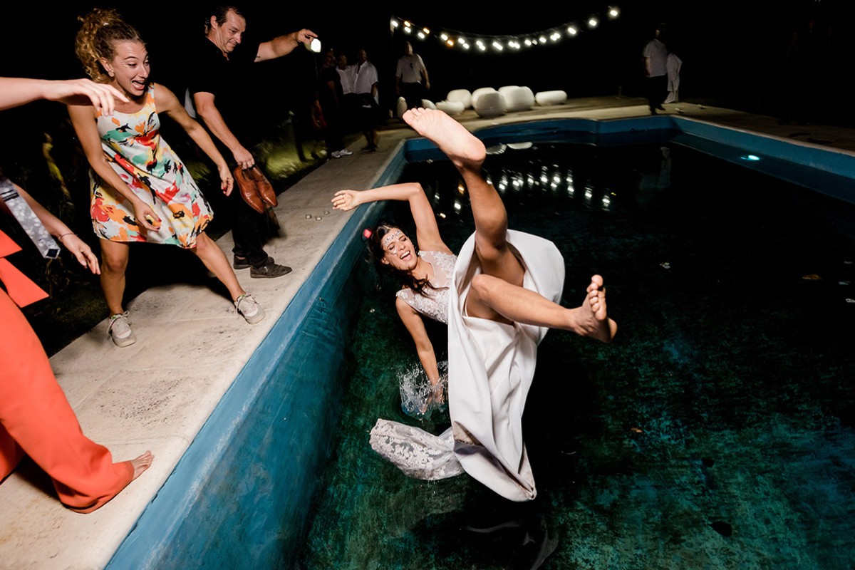 Juan Manuel López featured photo