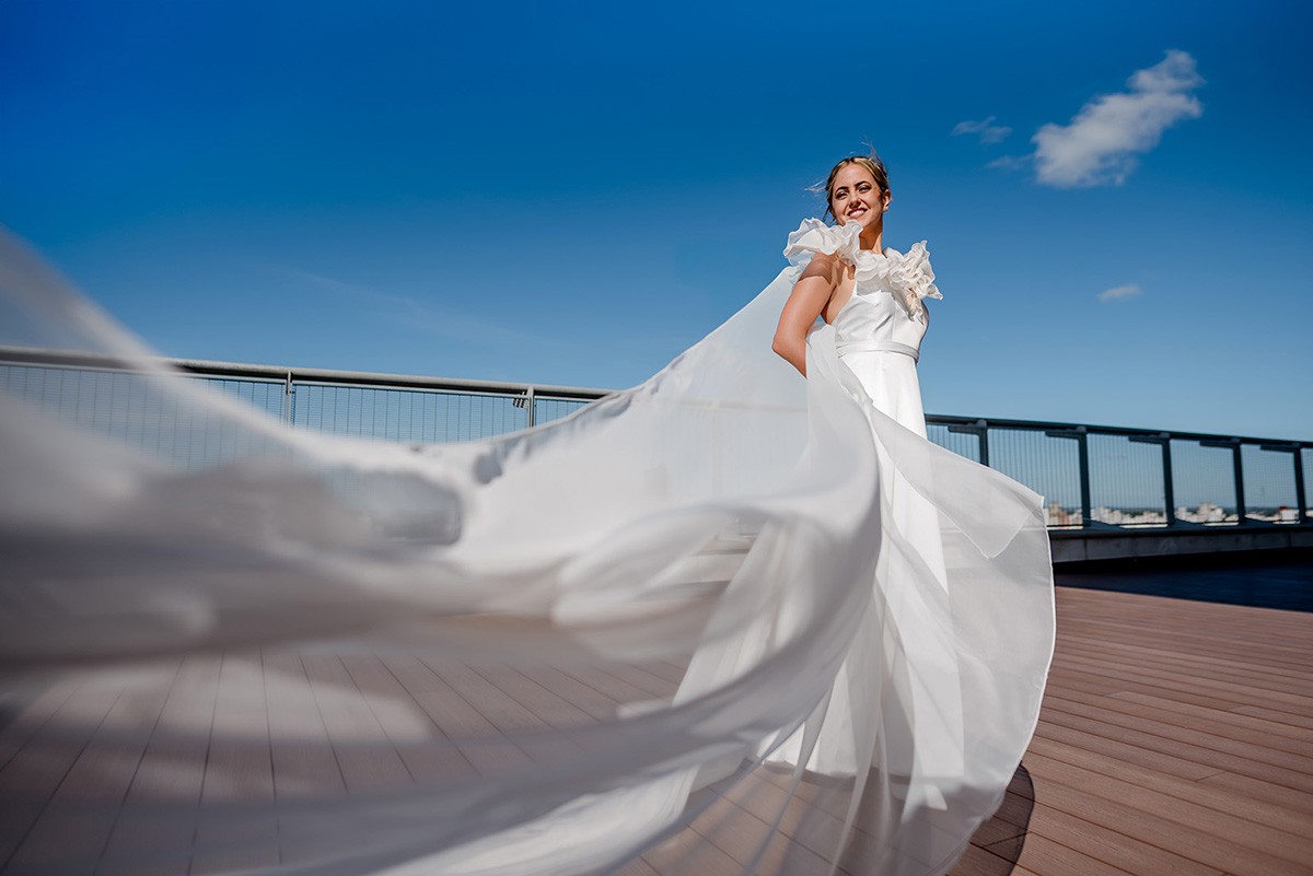 Juan Manuel López portfolio photo