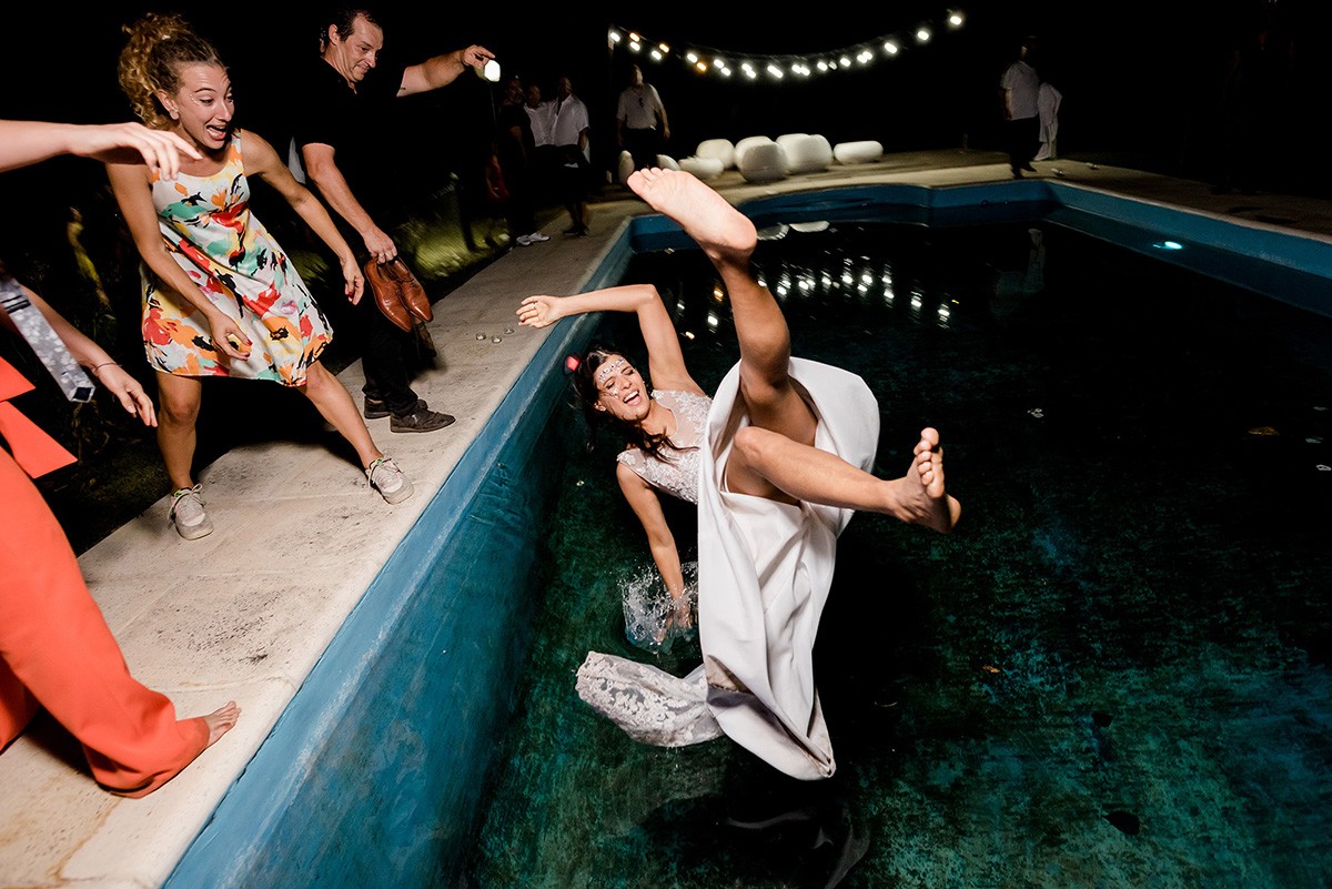 Juan Manuel López portfolio photo