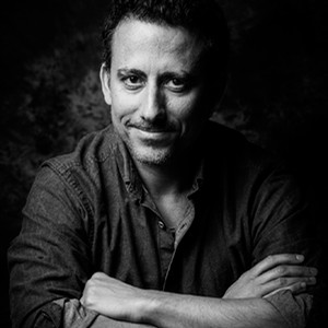 Juan Sánchez Punzano