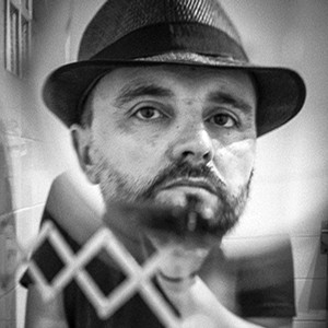 Juan Gama