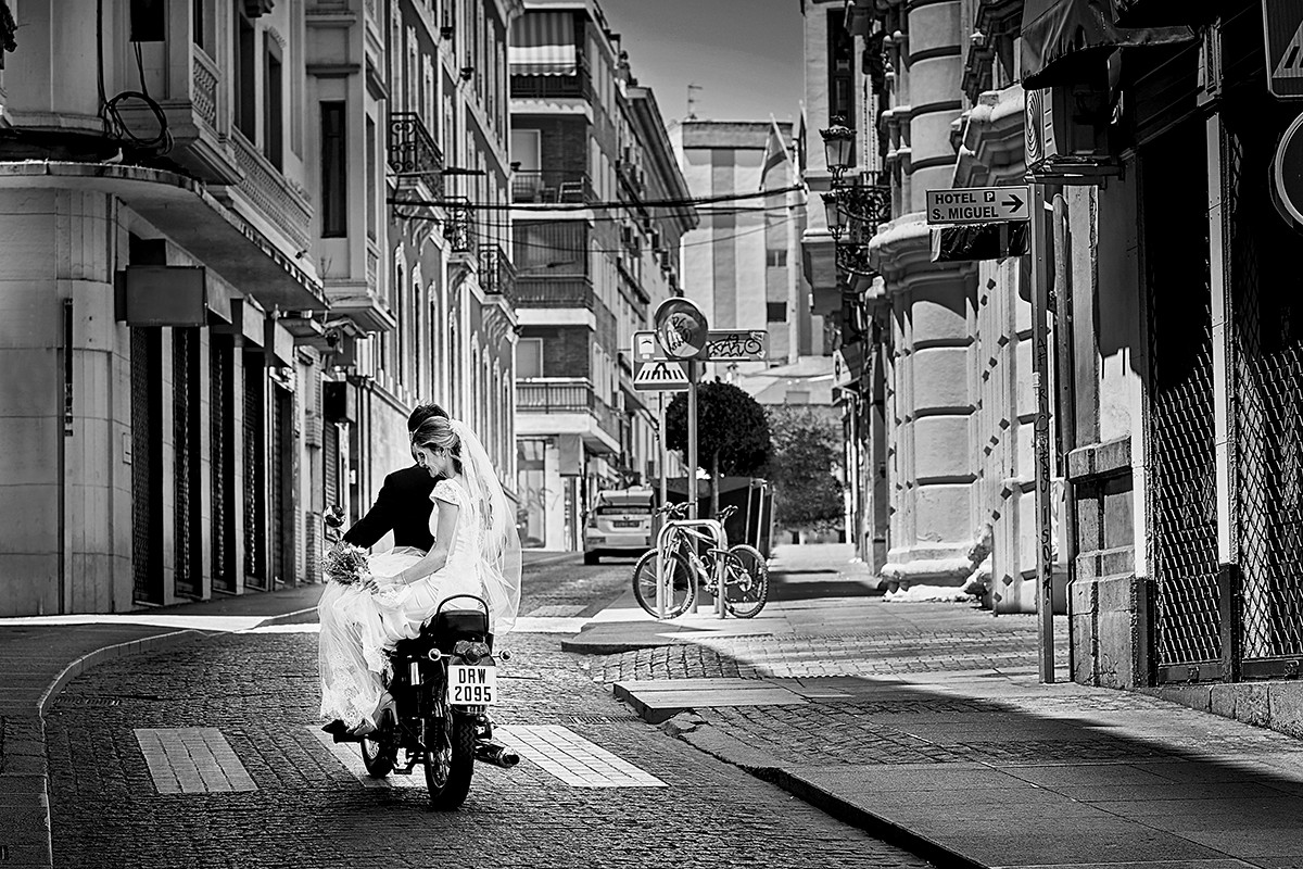 Juanma Rodríguez portfolio photo