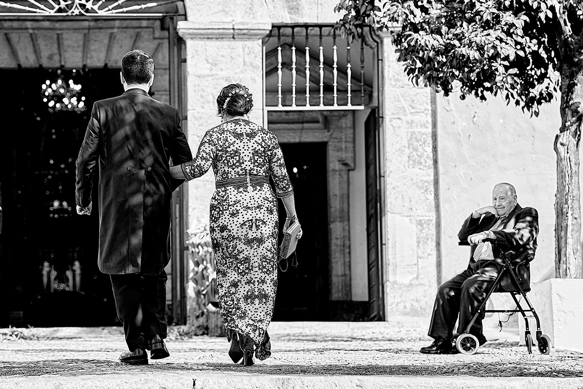Juanma Rodríguez portfolio photo
