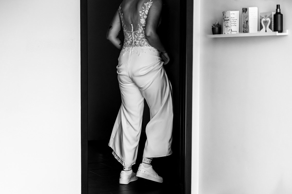 Judith Kuivenhoven portfolio photo