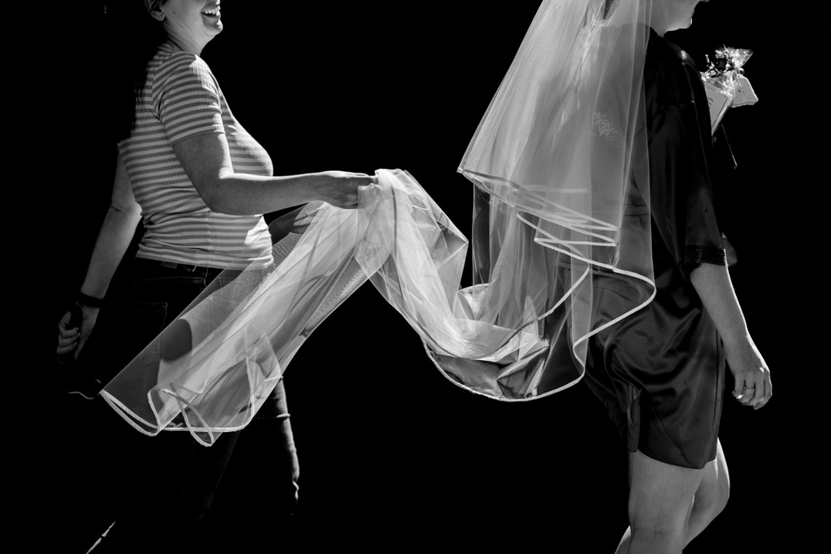 Judith Kuivenhoven portfolio photo