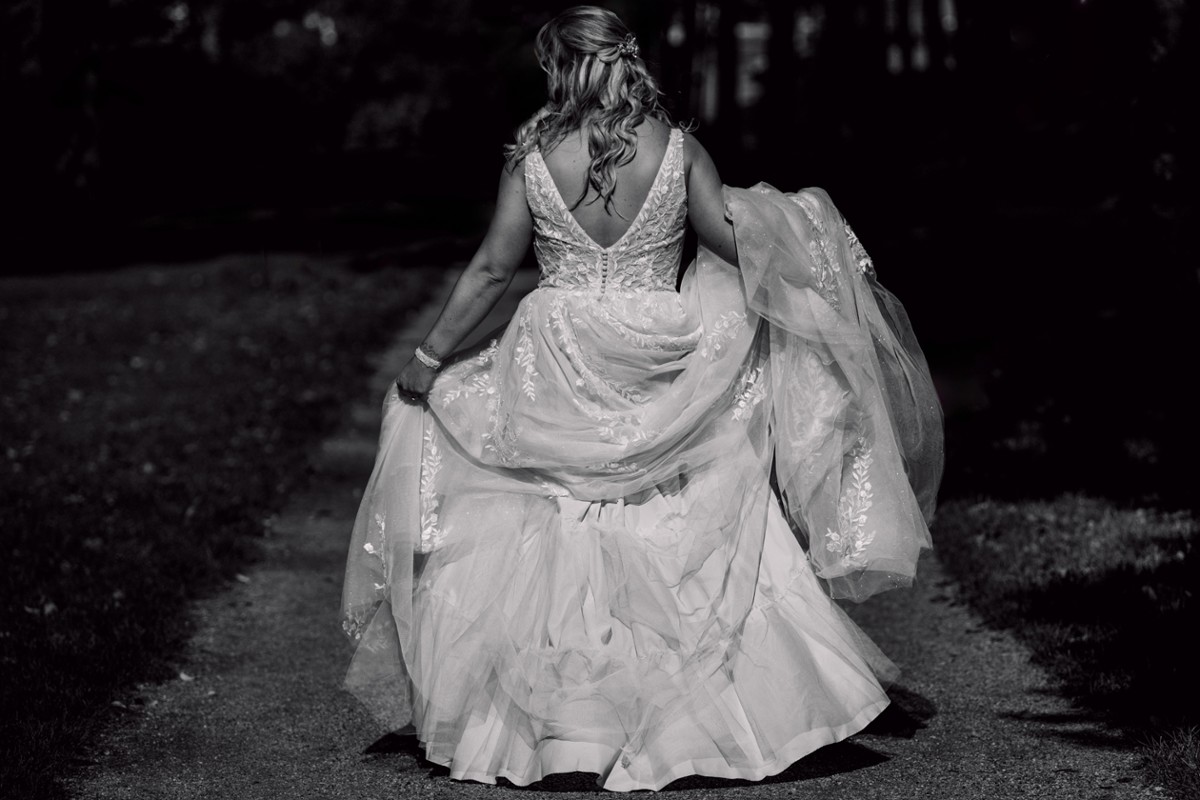 Judith Kuivenhoven portfolio photo