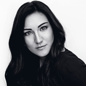 Julia Lockhart