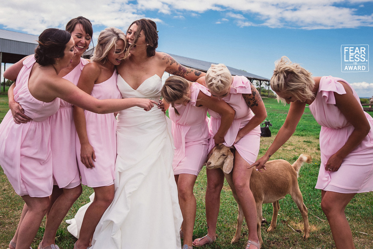 Julie Fulsher featured photo