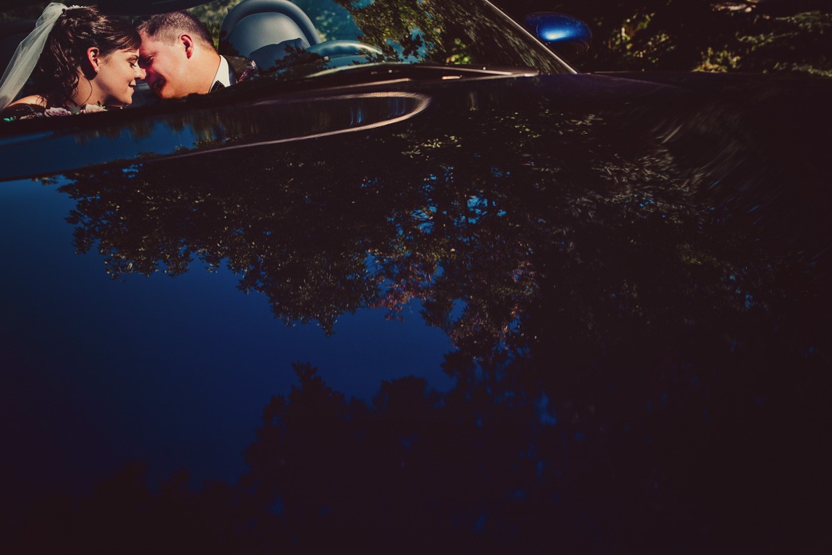 Julie Fulsher portfolio photo