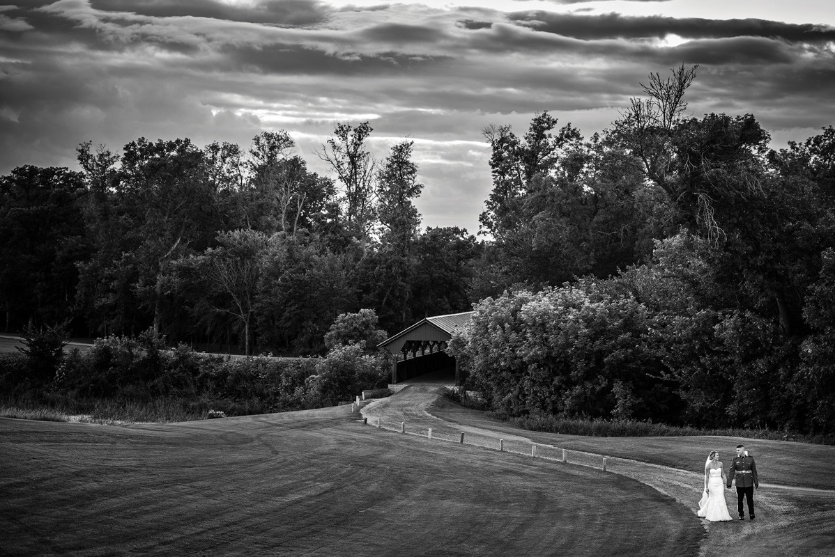 Julie Fulsher portfolio photo