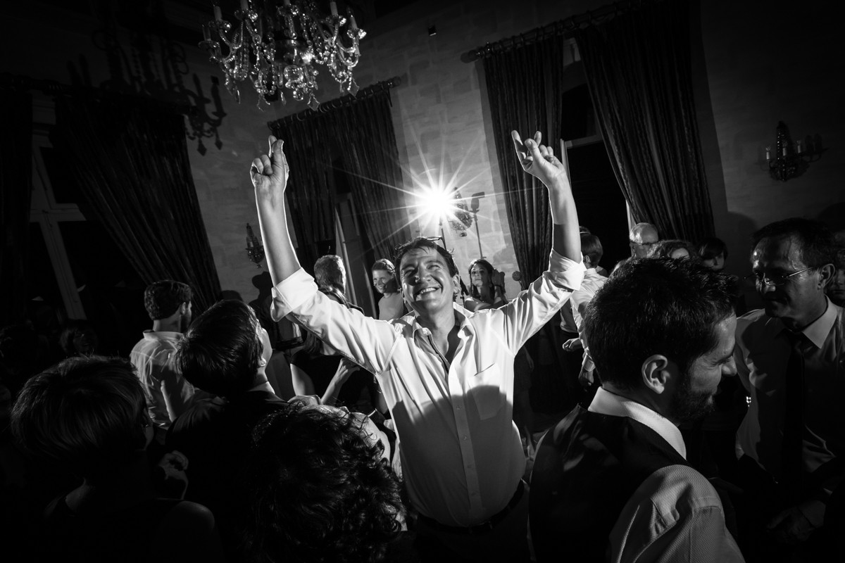 Julie Rheme featured photo