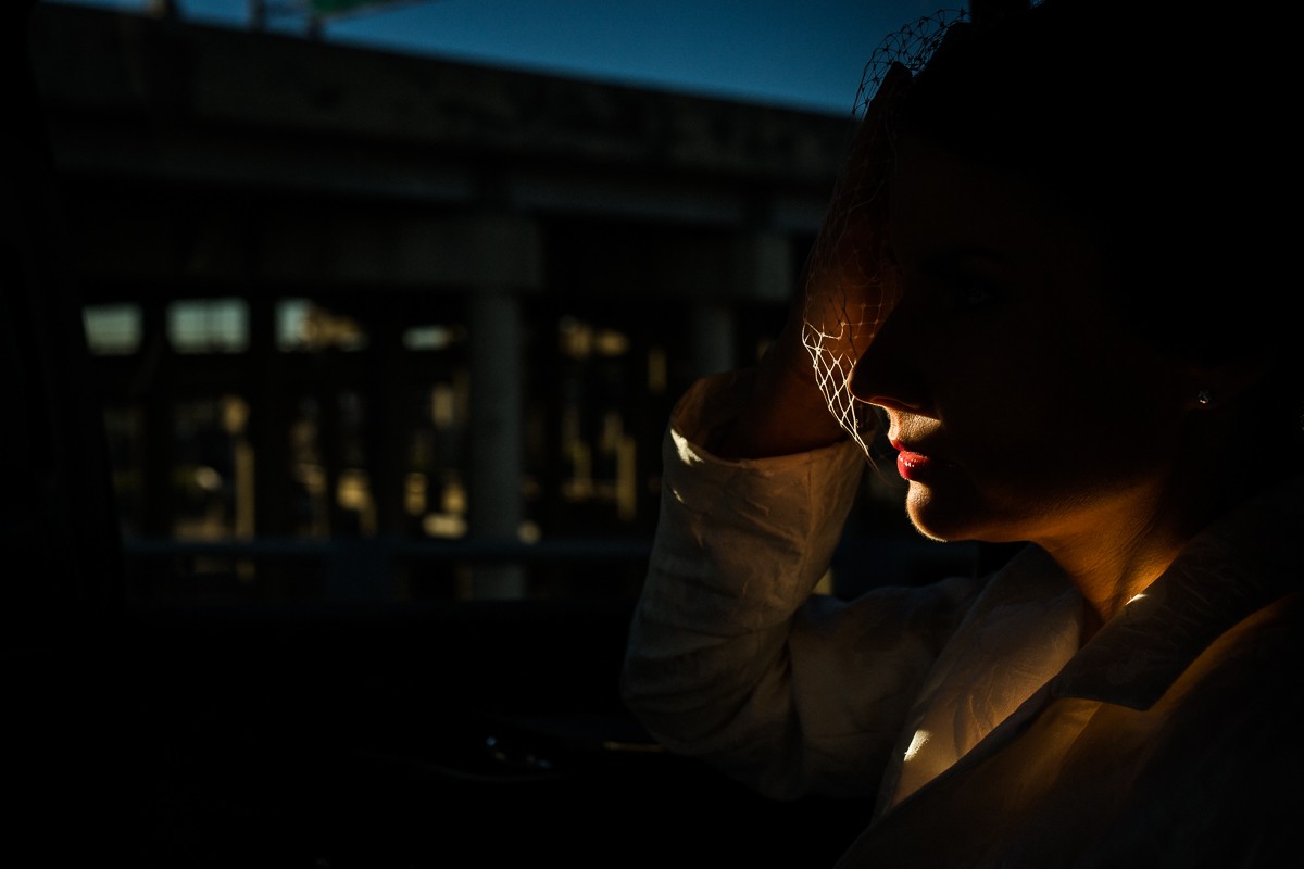 Julie Verlinden portfolio photo