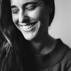 Julie Ambos