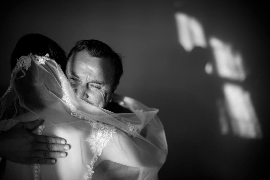 Julien Leveau portfolio photo
