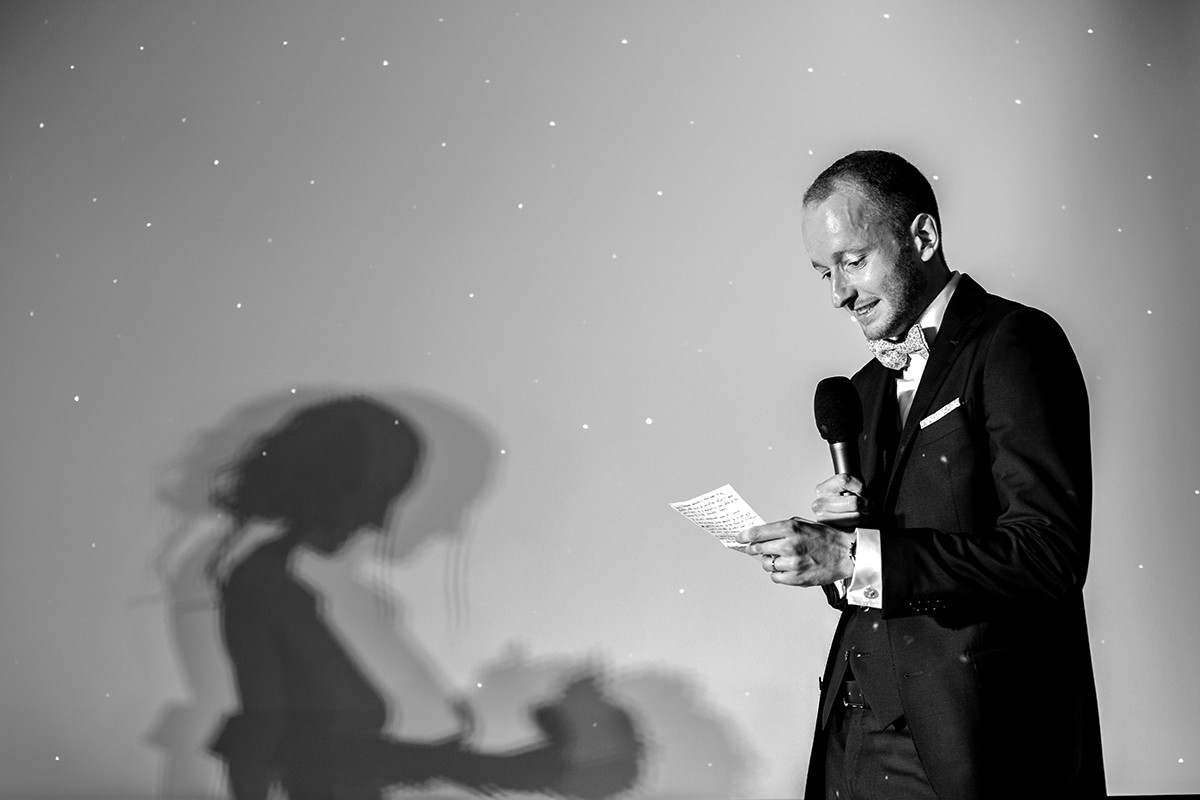 Julien Maria portfolio photo