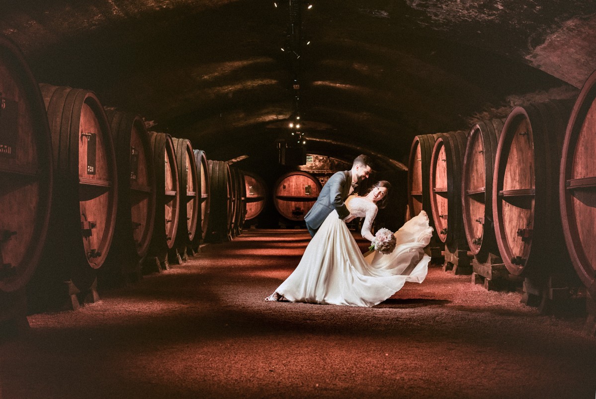 Julien Maury portfolio photo