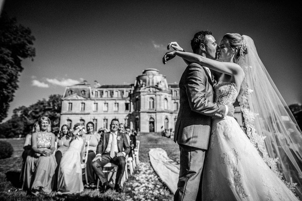 Julien Roman portfolio photo