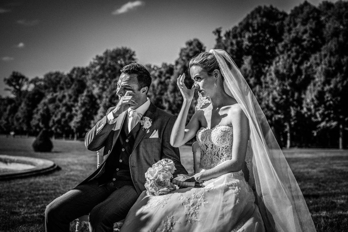 Julien Roman portfolio photo