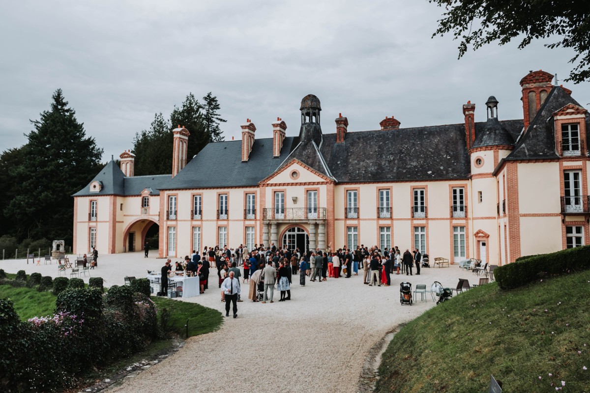 Julien Sommerard portfolio photo