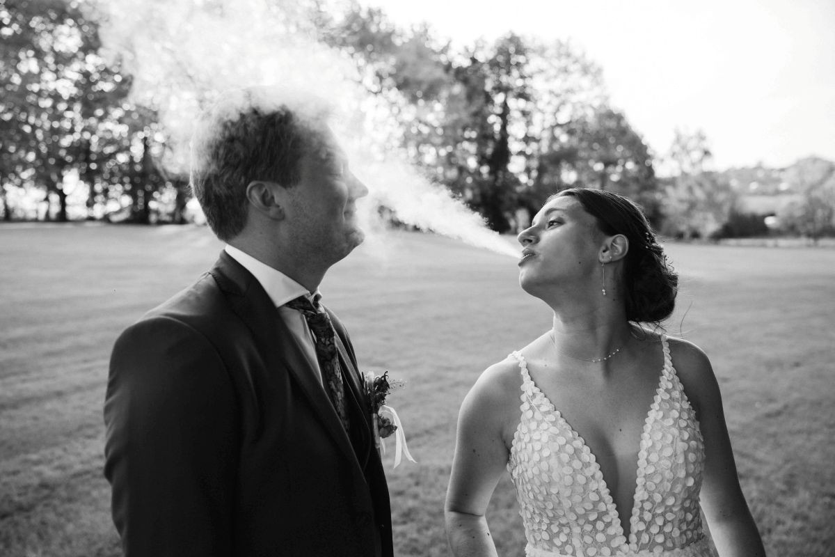 Julien Stevens portfolio photo