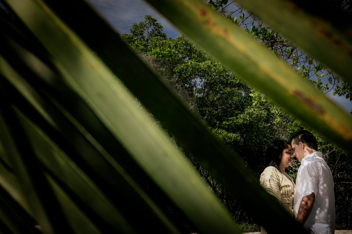 Julio Enamorado portfolio photo