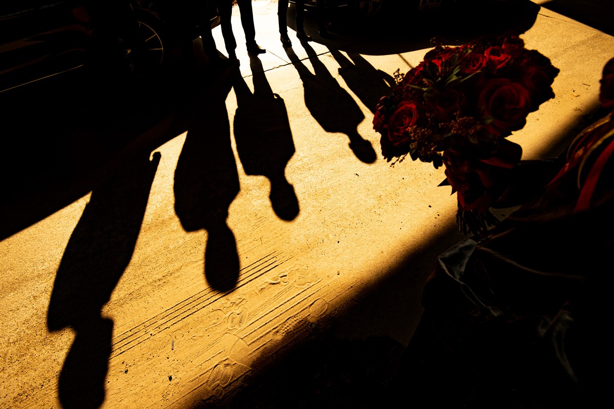 Junxin Zeng portfolio photo
