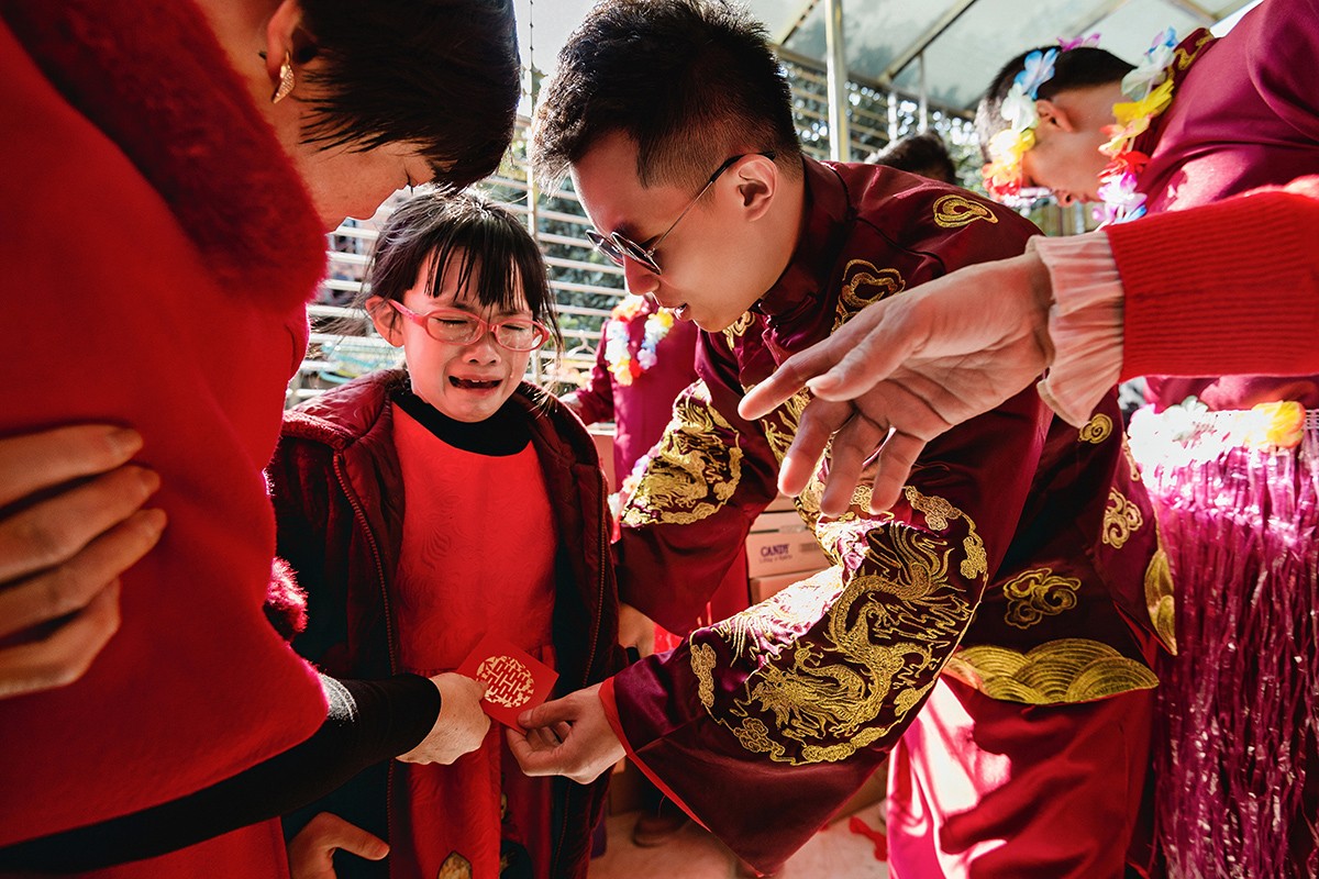 Junxin Zeng portfolio photo