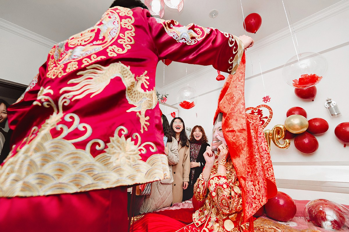Junxin Zeng portfolio photo