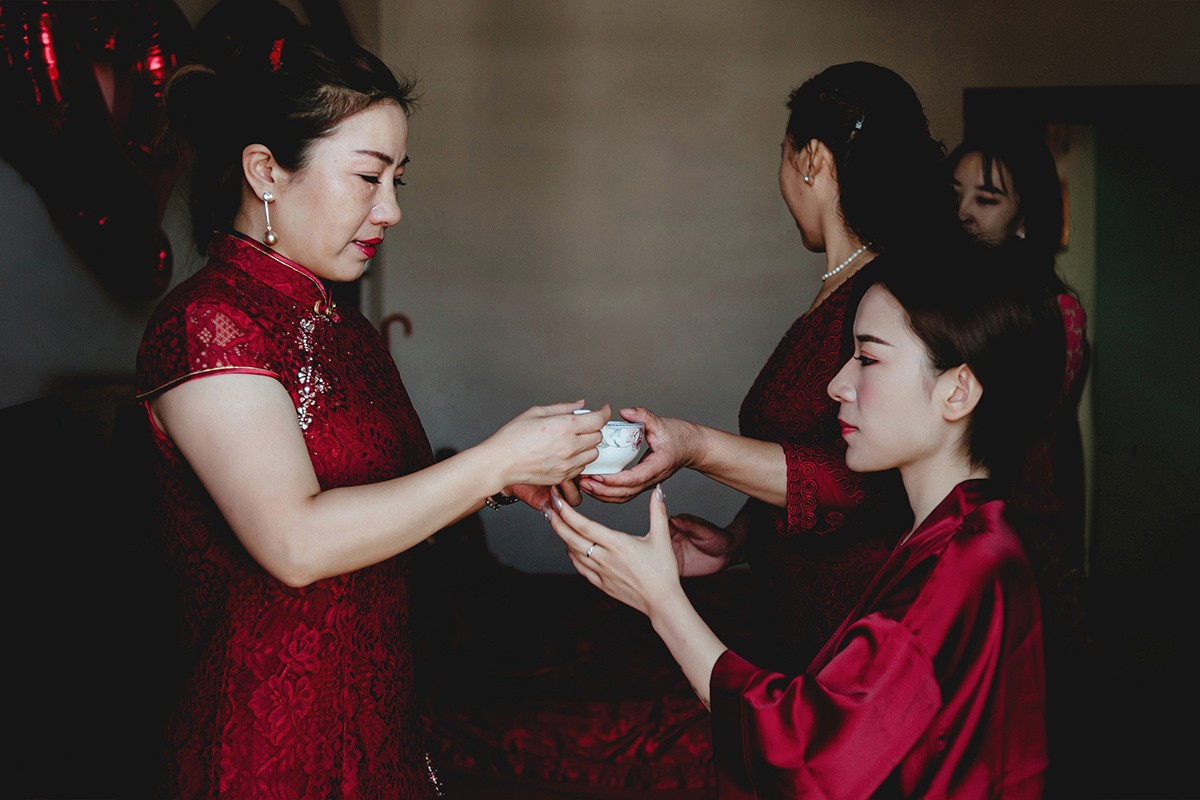 Junxin Zeng portfolio photo