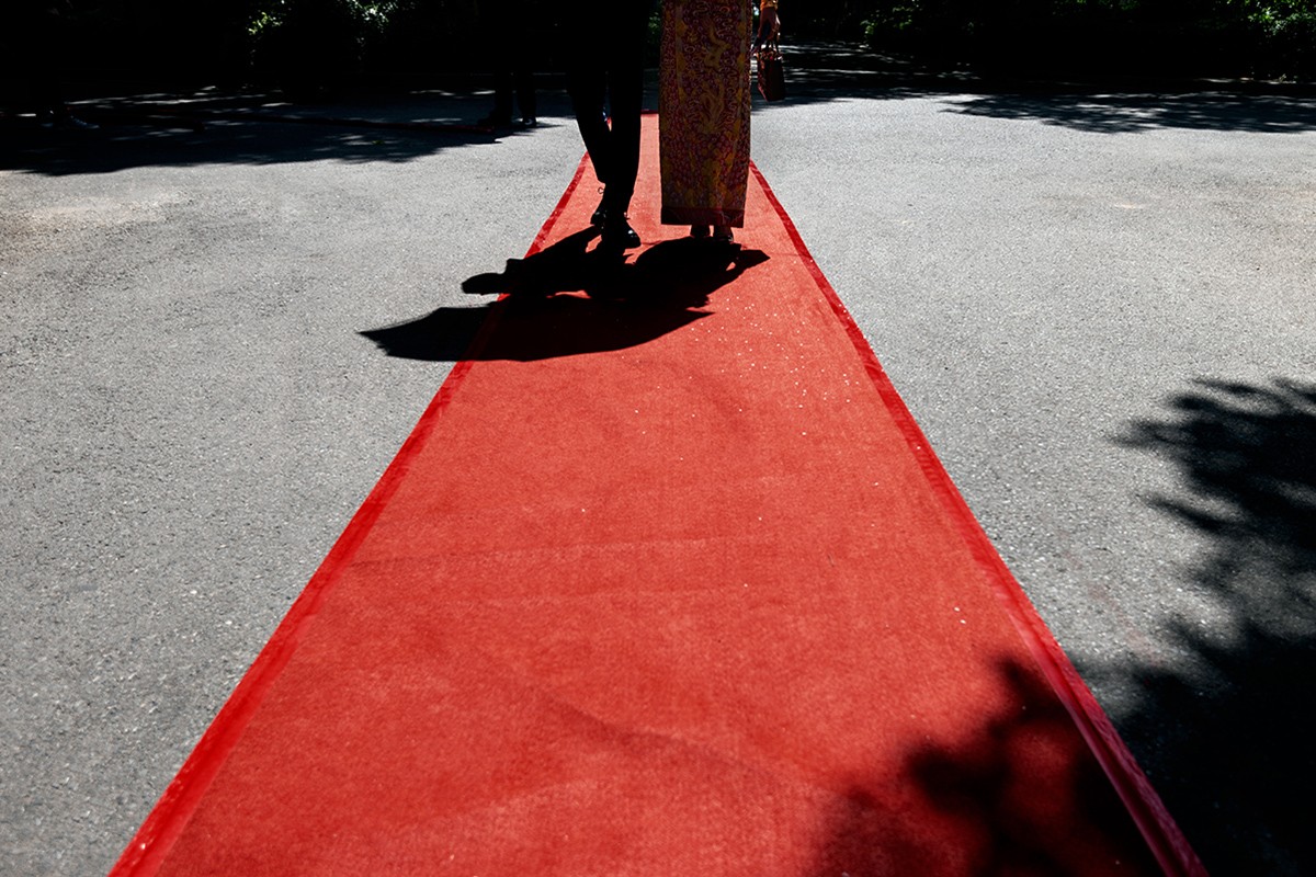 Junxin Zeng portfolio photo