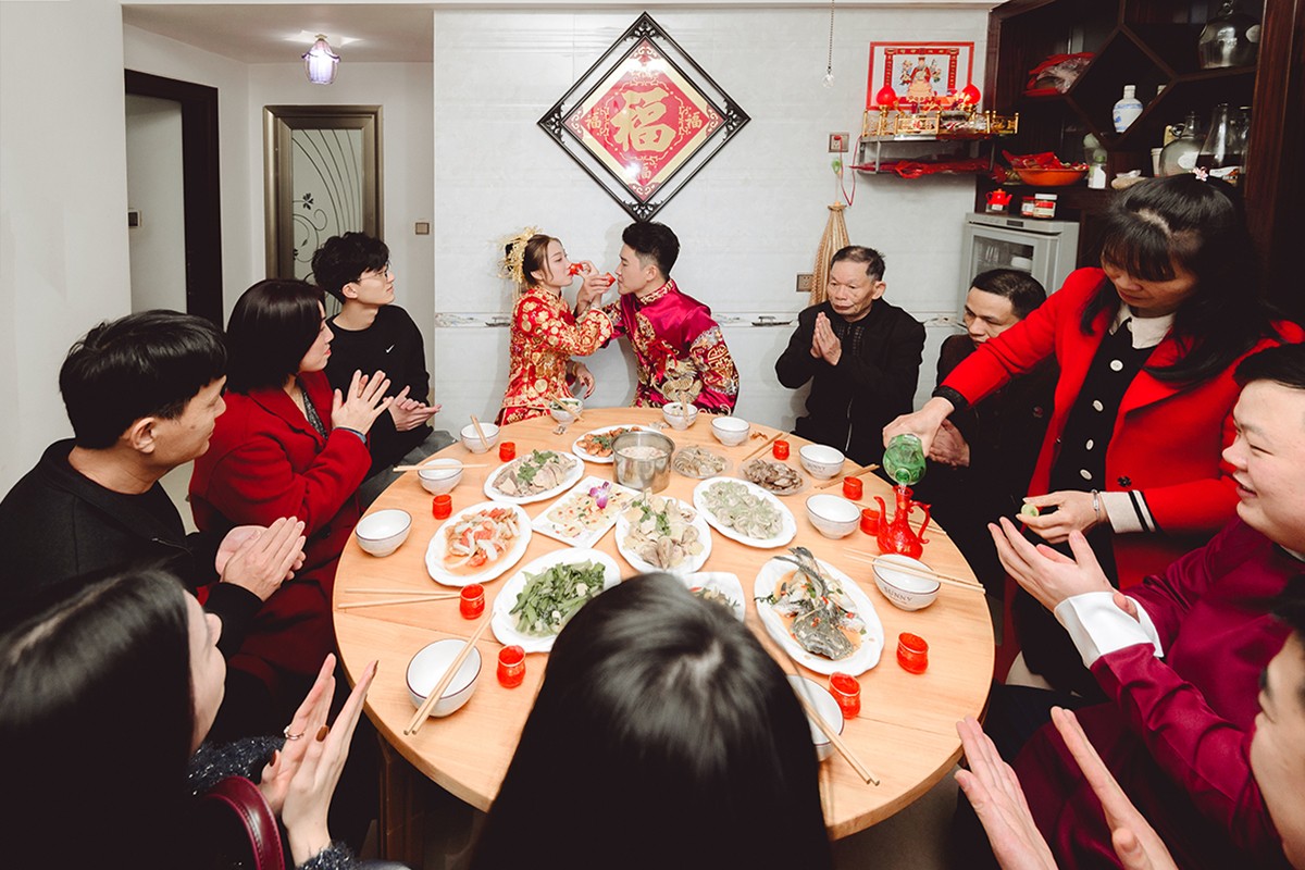 Junxin Zeng portfolio photo