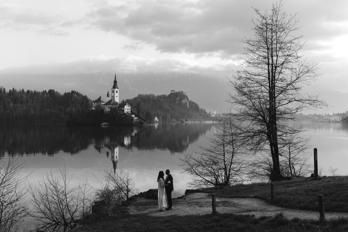 Kaja Kristovič portfolio photo