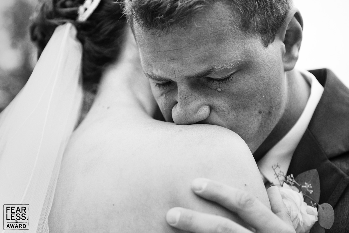 Kara Counard featured photo