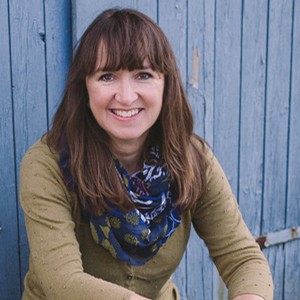 Karen Flower