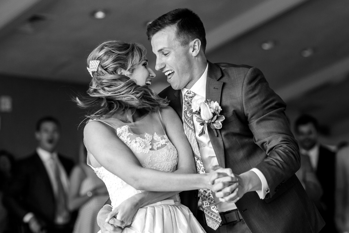 Kari Herer featured photo