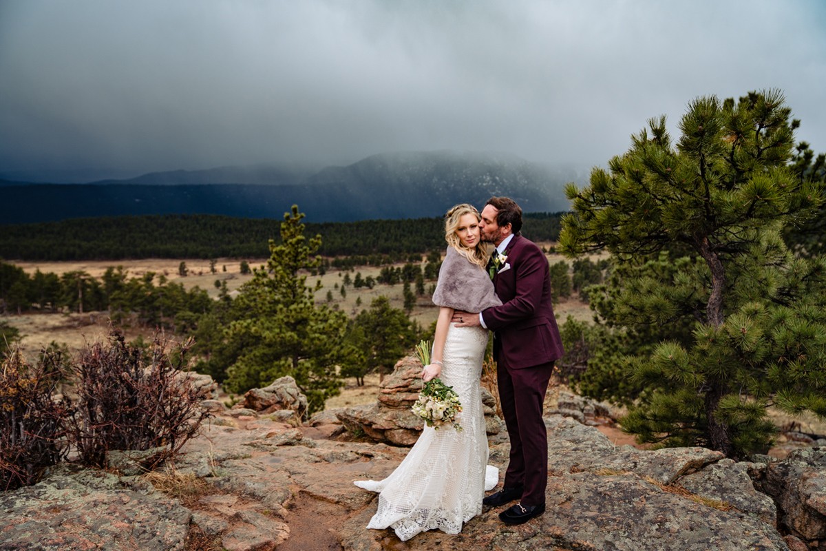 Kari Pyle featured photo