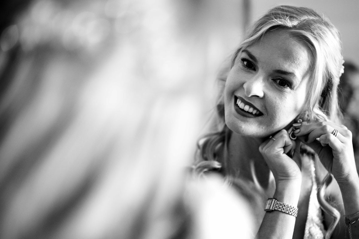 Karin Deraedt portfolio photo