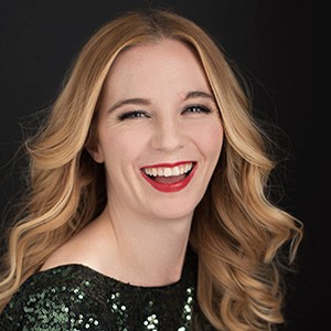 Kate Crabtree