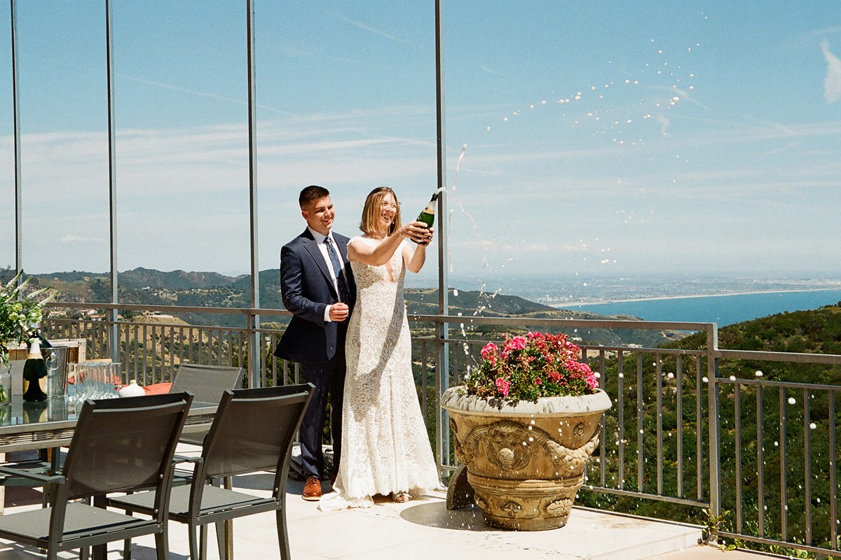 Kate Hampson portfolio photo