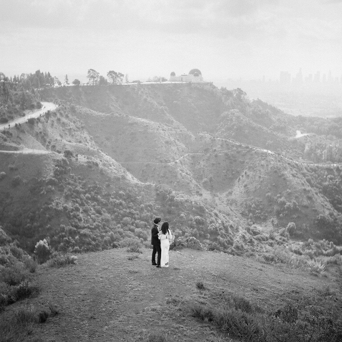 Kate Hampson portfolio photo