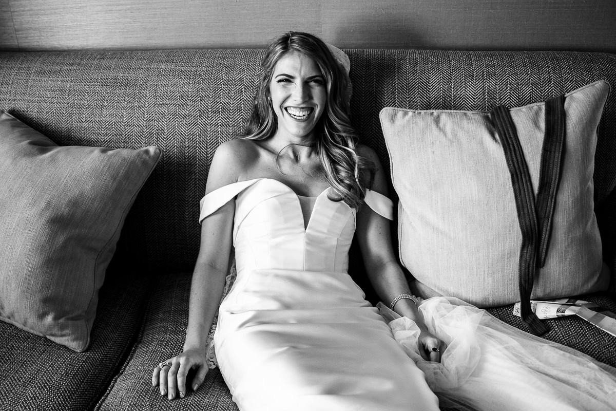 Kathryn Wallace Yeaton portfolio photo