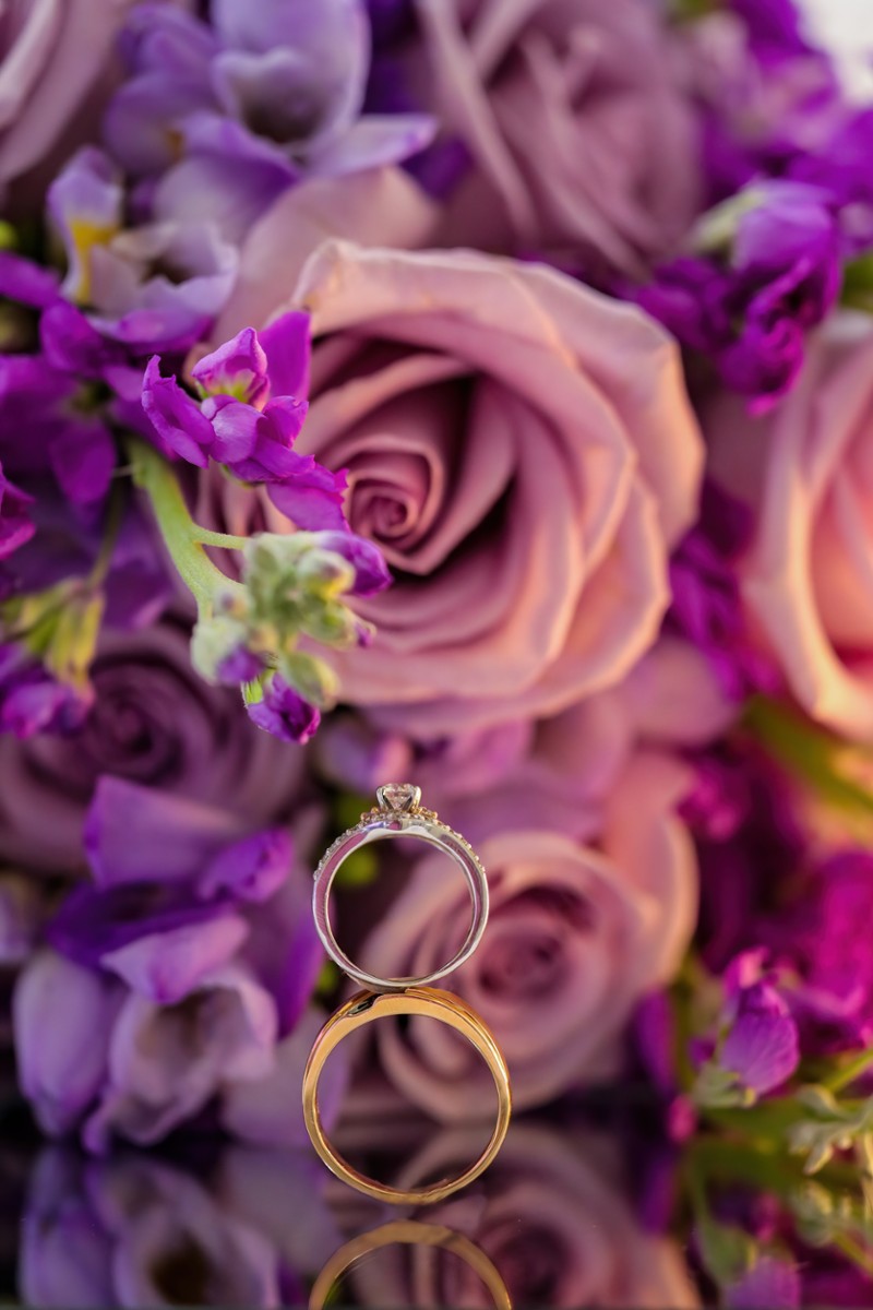 Katie Wagner portfolio photo