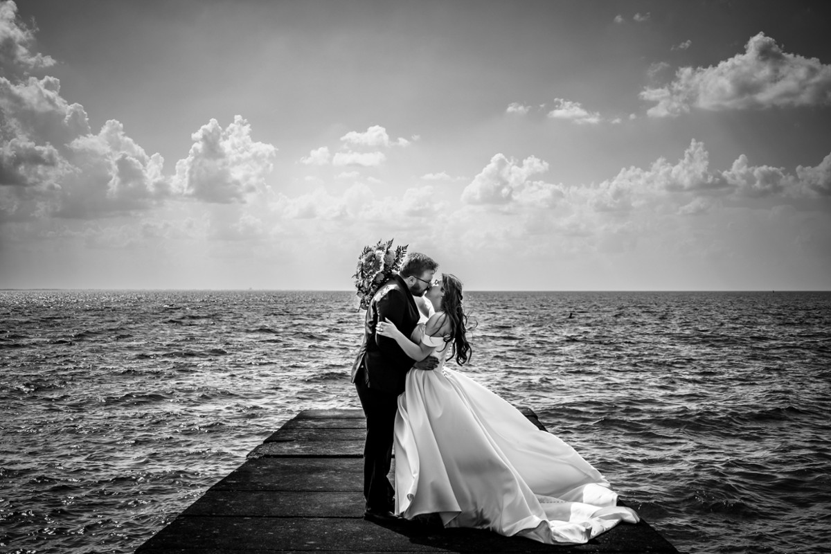 Katie Wagner portfolio photo